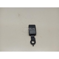 Ответная часть ремня безопасности Renault Duster 2012 878165599R