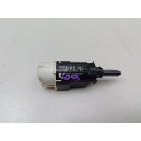 Датчик включения стопсигнала Renault Duster 2012 253206170R
