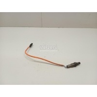Датчик кислородный/Lambdasonde Renault Duster 2012 8200461432