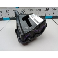 Корпус блока предохранителей Renault Duster 2012 243809584R