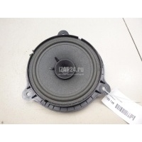Динамик Nissan Note (E12) 2013 28156BR00A