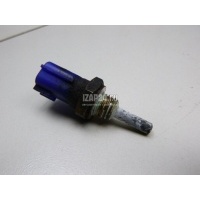 Датчик температуры Nissan NV200 (M20) 2009 2263044B20