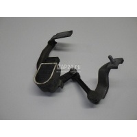 Датчик регулировки дорож. просвета Mercedes Benz A-Class W176 (2012 - 2018) 0045429918