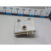 Бачок расширительный UAZ Patriot 2003 316300131101470
