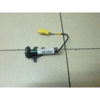 Пиропатрон BMW 2-serie F22/F23/F87 (2013 - 2020) 51237259691