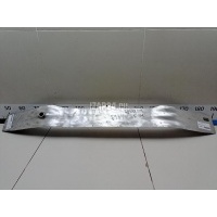 Усилитель переднего бампера BMW 3-serie F34 GT 2012 51117291449