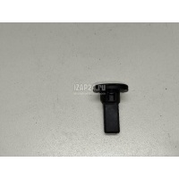 Болт BMW 4-serie F32/F82 (2012 - 2020) 17117596922