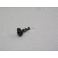 Винт BMW 2-serie F45/F46 Tourer 2015 07149185673