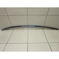 Молдинг крыши левый BMW 4-serie F32/F82 (2012 - 2020) 51137341891