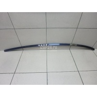 Молдинг крыши правый BMW 4-serie F32/F82 (2012 - 2020) 51137341892
