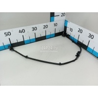 Форсунка омывателя лобового стекла 4-serie F32/F82 2012 - 2020 61667367464