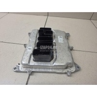 Блок управления двигателем BMW X4 F26 (2014 - 2018) 12148631689