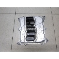 Блок управления двигателем BMW 2-serie F22/F23/F87 (2013 - 2020) 12148617375