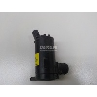 Насос омывателя GM Gentra II (2013 - 2015) 96396602
