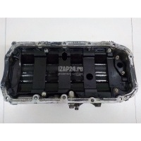 Двигатель Suzuki SX4 2013 1100062M00