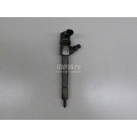 Форсунка дизельная электрическая Suzuki SX4 2013 1571062M00