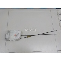 Замок двери задней левой Suzuki SX4 2013 8230261MA0