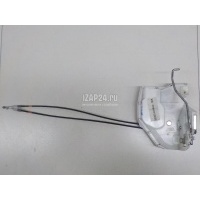 Замок двери передней левой Suzuki SX4 2013 8220261MA1