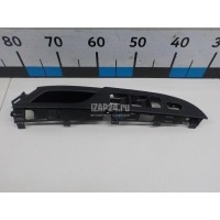 Накладка блока управления стеклоподъемниками Suzuki SX4 2013 8372561M005PK