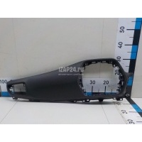 Накладка декоративная Suzuki SX4 2013 7351261M105PK