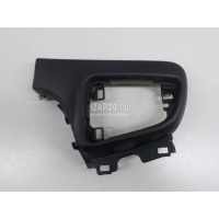 Накладка декоративная Suzuki SX4 2013 7351161M105PK
