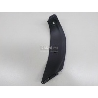 Обшивка двери багажника Suzuki SX4 2013 8379061M005PK