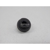 Отбойник крышки багажника Suzuki SX4 2013 8268472M00