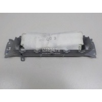 Подушка безопасности нижняя (для колен) Suzuki SX4 2013 7395061M105PK