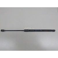Амортизатор двери багажника Suzuki SX4 2013 8186061M01