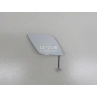 Заглушка буксировочного крюка Suzuki SX4 2013 7171261M00
