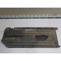 Защита антигравийная Suzuki SX4 2013 7281361M00