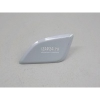 Крышка форсунки омывателя Suzuki SX4 2013 3915461MA1
