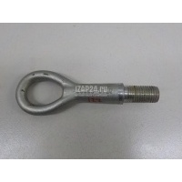 Крюк буксировочный Suzuki SX4 2013 8996986R00