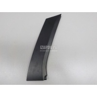 Накладка двери задней правой Suzuki SX4 2013 8397061M00