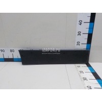 Накладка двери задней правой Suzuki SX4 2013 7753061M005PK