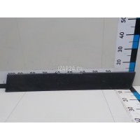 Накладка двери передней правой Suzuki SX4 2013 8392361M000CB