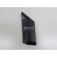 Накладка двери передней правой Suzuki SX4 2013 8395061M00