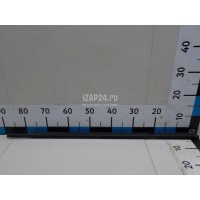 Накладка стекла заднего левого Suzuki SX4 2013 8384161M00