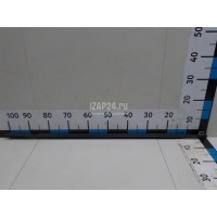 Накладка стекла переднего левого Suzuki SX4 2013 8382161M01
