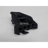 Направляющая переднего бампера левая Suzuki SX4 2013 7173461M00