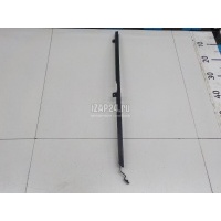 Направляющая стекла двери Suzuki SX4 2013 8171061M00