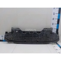 Пыльник (кузов наружные) Suzuki SX4 2013 7239061M00