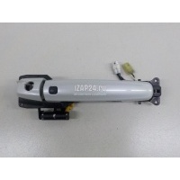 Ручка двери передней наружная левая Suzuki SX4 2013