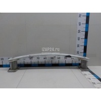 Усилитель переднего бампера Suzuki SX4 2013 5827061M00