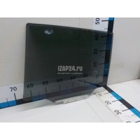 Стекло двери задней левой Suzuki SX4 2013 8454661M10
