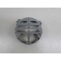 Крышка фары Suzuki SX4 2013 3526761MA0