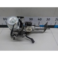 Колонка рулевая Suzuki SX4 2013 4821061M41