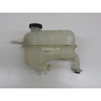 Бачок расширительный Suzuki SX4 2013 1793062M00