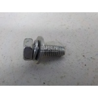 Болт Suzuki SX4 2013 0911506005