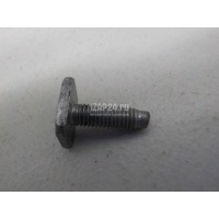 Болт Suzuki SX4 2013 7722578F30